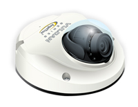 AngelTrax Mobile Video Surveillance Solutions